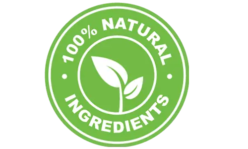 All Day Slimming Tea - natural ingredients